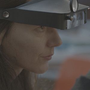 Bilder Hieronymus Bosch - Schöpfer der Teufel