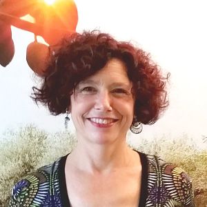 Bilder Icíar Bollaín