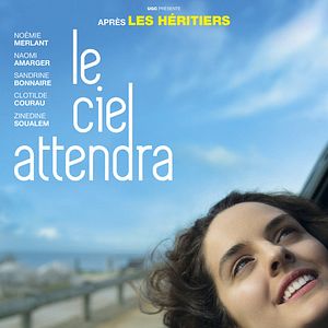 Bilder Der Himmel wird warten