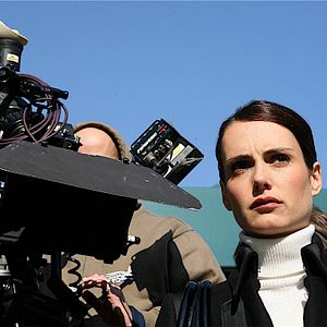 Bilder Qui de nous deux ?