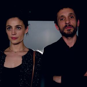 Bilder Sabrás qué hacer conmigo