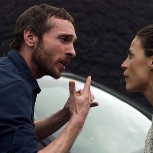 Bilder Sabrás qué hacer conmigo