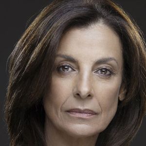 Bilder Rosa María Bianchi