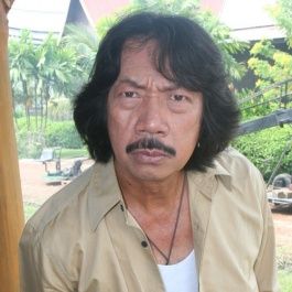 Bilder Somlek Sakdikul