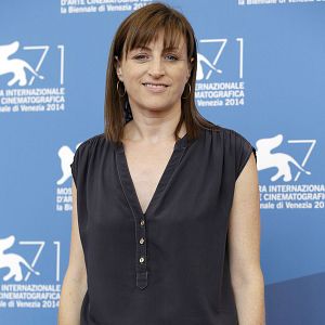 Bilder Ami Canaan Mann