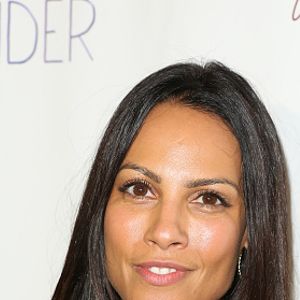 Bilder Christianna Carmine