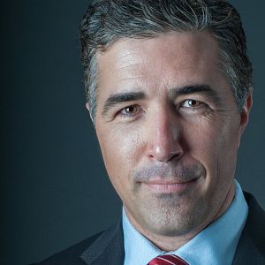 Bilder Preston James Hillier