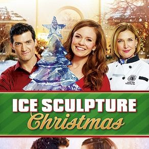 Bilder Callie und der Weihnachtsengel