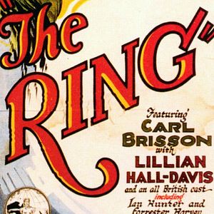 Bilder Der Weltmeister