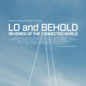 Bilder Wovon träumt das Internet?