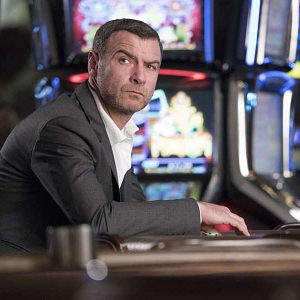 Bilder Ray Donovan