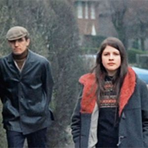 Bilder The Black Panther