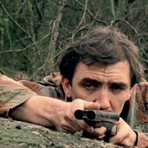 Bilder The Black Panther