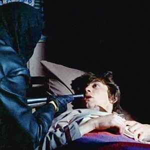 Bilder The Black Panther