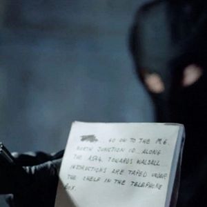 Bilder The Black Panther