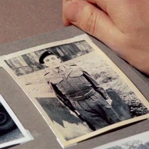 Bilder The Black Panther