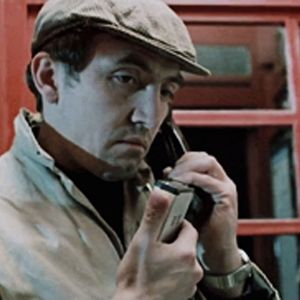 Bilder The Black Panther