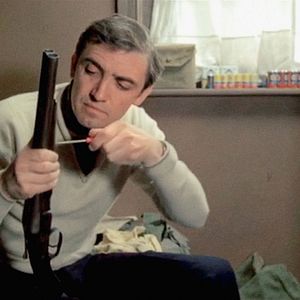 Bilder The Black Panther