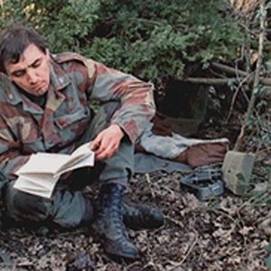 Bilder The Black Panther