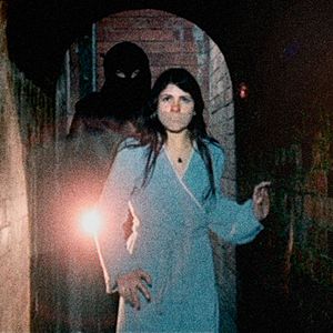 Bilder The Black Panther