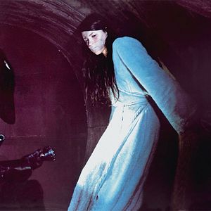 Bilder The Black Panther