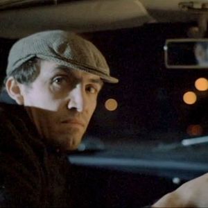 Bilder The Black Panther