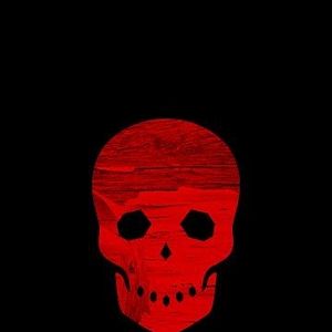 Bilder The Hurt Business