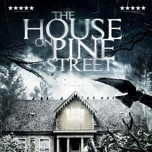 Bilder The House On Pine Street