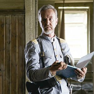 Bilder 1898: Our Last Men in the Philippines