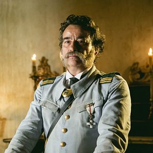 Bilder Eduard Fernández