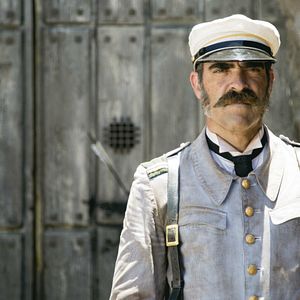 Bilder 1898: Our Last Men in the Philippines