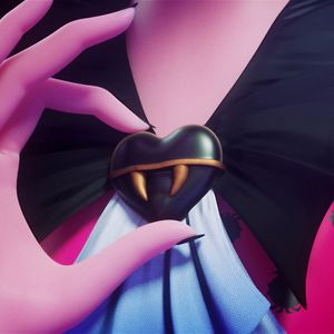 Bilder Monster High - Willkommen an der Monster High