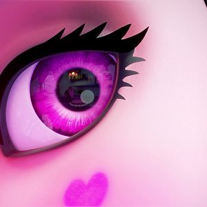 Bilder Monster High - Willkommen an der Monster High