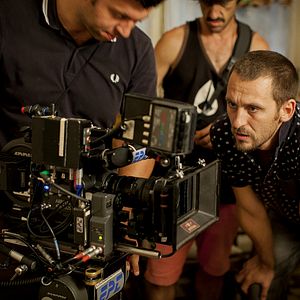 Bilder The Fury Of A Patient Man