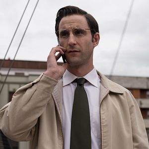 Bilder El futuro ya no es lo que era