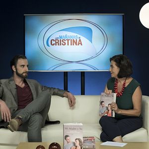 Bilder El futuro ya no es lo que era