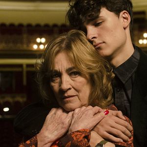 Bilder El futuro ya no es lo que era