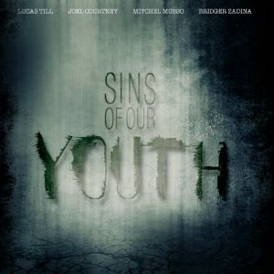 Bilder Sins of Our Youth