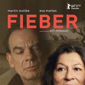Bilder Fieber