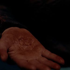 Bilder All Girls Weekend