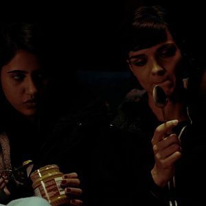 Bilder All Girls Weekend