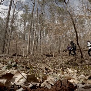 Bilder All Girls Weekend