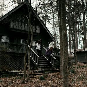 Bilder All Girls Weekend