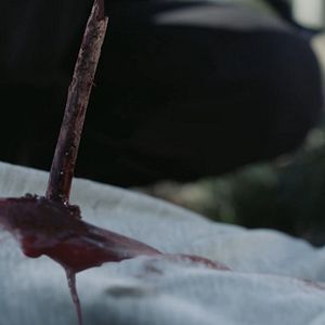 Bilder All Girls Weekend