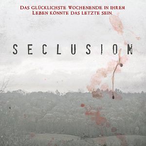 Bilder Seclusion