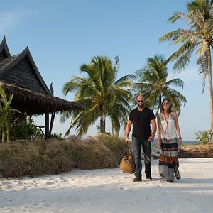 Bilder The Mechanic 2 - Resurrection