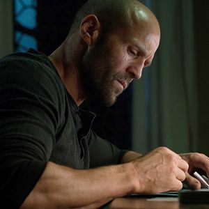 Bilder The Mechanic 2 - Resurrection