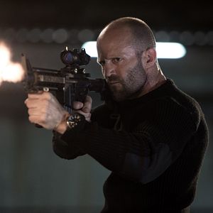 Bilder The Mechanic 2 - Resurrection