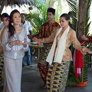 Bilder The Mechanic 2 - Resurrection