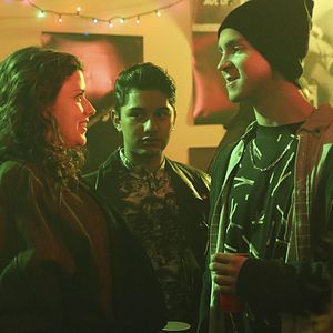 Bilder John MacDonald